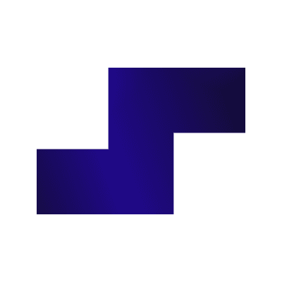 Levelge
