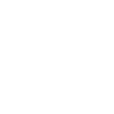 Levelge