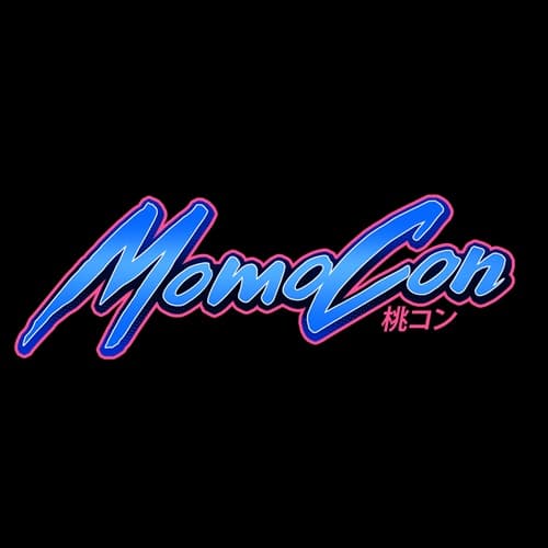 MomoCon