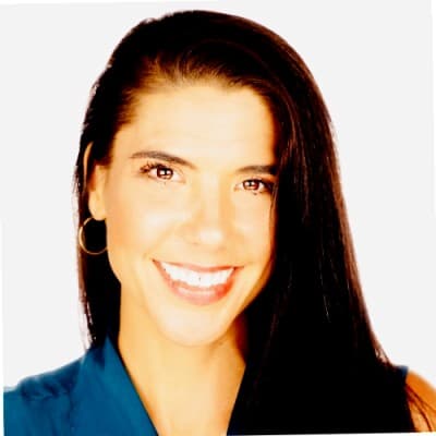 Valerie Vacante
